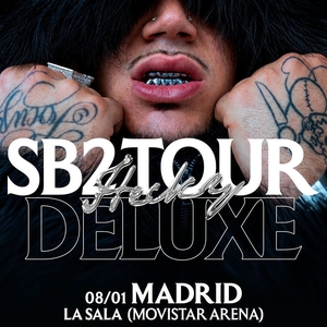 HECKY Tickets, Tour Dates and Concerts