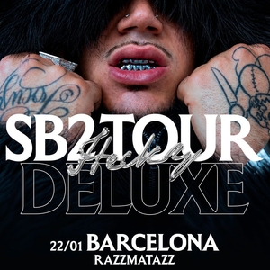 HECKY Tickets, Tour Dates and Concerts