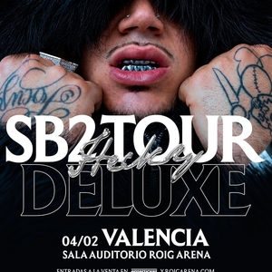 HECKY Tickets, Tour Dates and Concerts