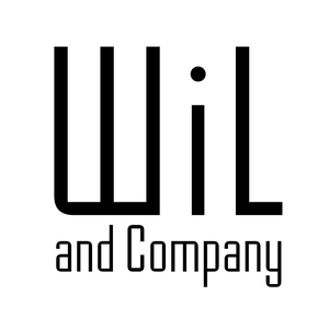 Wil Tickets, Tour Dates and Concert