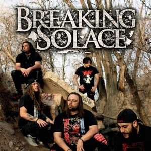 Breaking Solace Tickets, Tour Dates and Concert