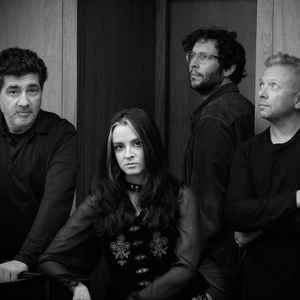 Photon Tickets, Tour Dates and Concert