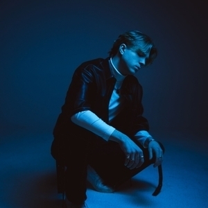 Greyson Zane Tickets, Tourdaten und Konzerte