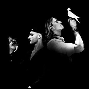 VOILÀ Tickets, Tour Dates and Concerts