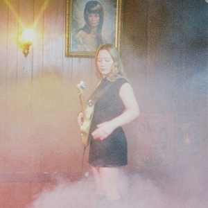 Julia Jacklin Tickets, Tour Dates and Concerts