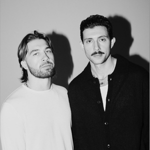 Majid Jordan Tickets, Tour Dates and Concert