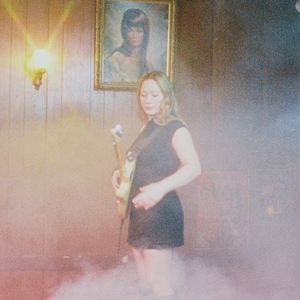 Julia Jacklin Tickets, Tour Dates and Concerts
