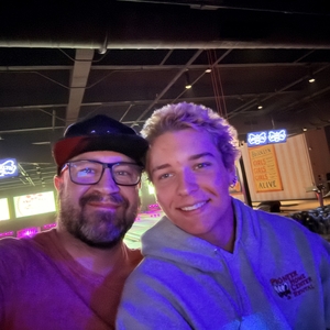 Free Throw at Nashville, TN in Brooklyn Bowl Nashville 2026