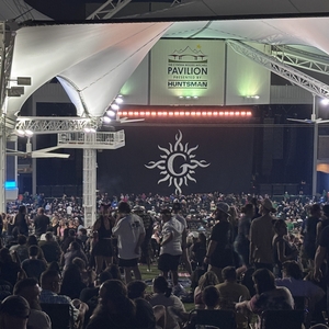 Godsmack at undefined in undefined 2026