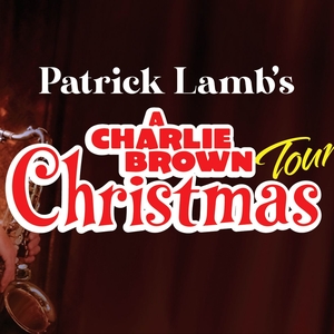 Patrick Lamb Tickets, Tour Dates and Concerts