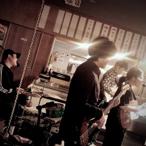 Theシミー&なんらか楽団 Tickets, Tour Dates and Concert