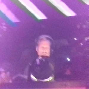 Kaskade at Chuo City, Japan in Zouk Tokyo 2026
