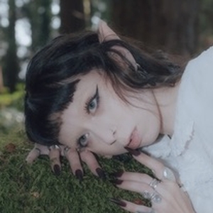 Emma Alves Tickets, Tour Dates and Concert