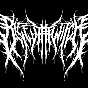 Entradas, fechas de la gira y Conciertos de Bleed the witch