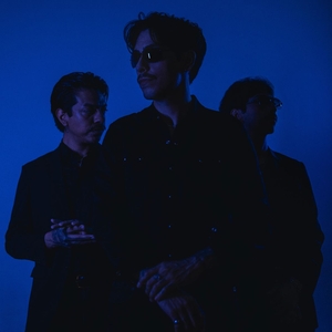 French Police Tickets, Tour Dates and Concerts