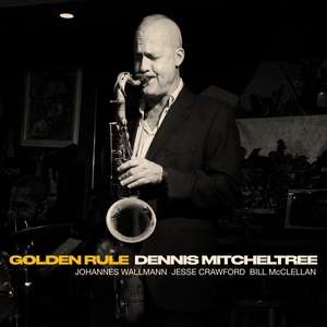 Dennis Mitcheltree Tickets, Tour Dates and Concert
