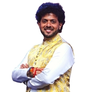 Mahesh Kale Tickets, Tour Dates and Concerts