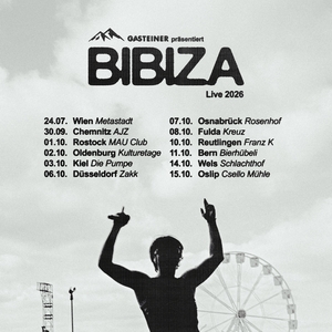 BIBIZA
