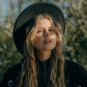 Alesund Tickets, Tour Dates and Concert