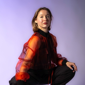 DEBORAH Tickets, Tour Dates and Concert