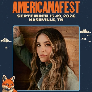 Morgan Wade Tickets, Tour Dates and Concerts