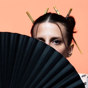 Emma Ollivary Tickets, Tour Dates and Concert