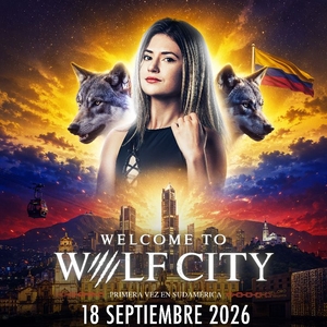 hysta Tickets, Tour Dates and Concerts
