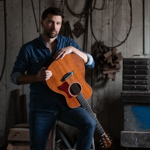 Eli Lev Tickets, Tour Dates and Concerts