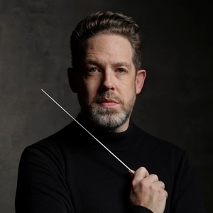 Brett Mitchell Tickets, Tour Dates and Concert