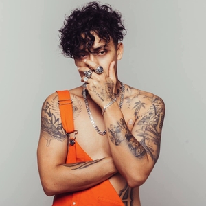 Ingressos, Datas da Turnê e Shows de Alemán