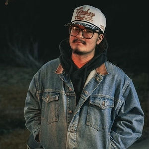 Henry Williams Tickets, Tour Dates and Concerts