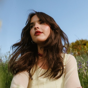 Jenna Raine のチケット、ツアー日程とコンサート