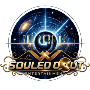 Souled Out (LA)