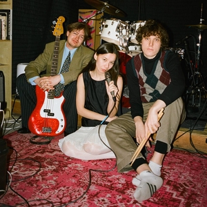 The Booyah! Kids Tickets, Tour Dates and Concerts
