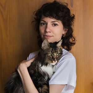 Meimuna Tickets, Tour Dates and Concert