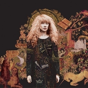 Loreena McKennitt Tickets, Tour Dates and Concert