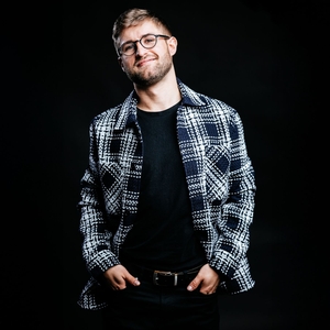 Billets, dates de tournée et concerts pour Michal Horák