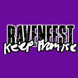 Event image for Ugly Neighbor: Ravenfest 2026 (Ocala, FL)