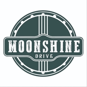 Moonshine Drive Tickets, Tour Dates and Concerts