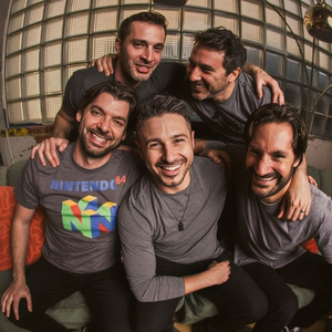 Ronzio Tickets, Tour Dates and Concert