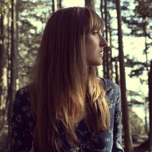 Lizzie Weber Tickets, Tour Dates and Concert