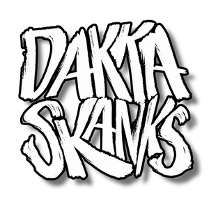 Dakka Skanks