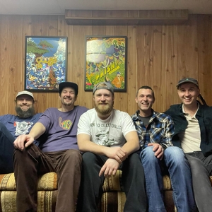 Quinlan Mauer Tickets, Tour Dates and Concerts