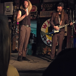 Taking Back Sunday at Dewey Beach, DE in Bottle & Cork 2026