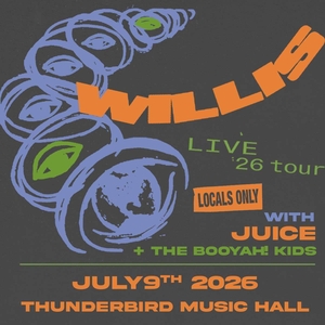 The Booyah! Kids