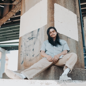 Moondough Tickets, Tour Dates and Concert