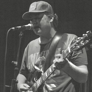 Sammy Brasher Tickets, Tour Dates and Concerts