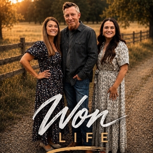 Won Life