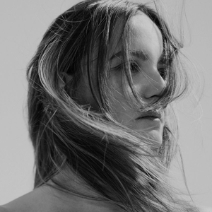 Selen Gülün Tickets, Tour Dates and Concert