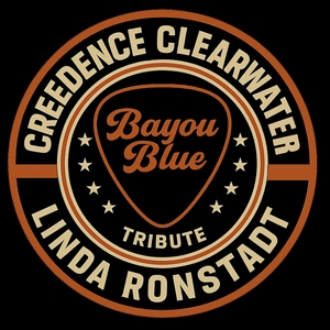 Bayou Blue Tribute to Creedence Clearwater & Linda Ronstadt: Creedence Clearwater & Linda Ronstadt Tribute Band Bayou Blue at the Canfield Fair Sept 5
